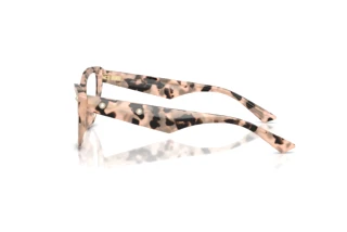 Side view Jimmy Choo JC3044HU (5080)