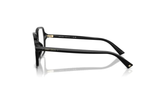 Side view Jimmy Choo JC3046U (5000)