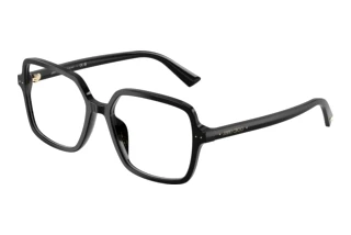 Front view Jimmy Choo JC3046U (5000)