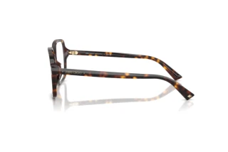 Side view Jimmy Choo JC3046U (5002)