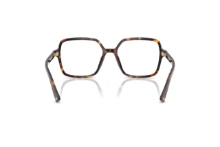 Rear view Jimmy Choo JC3046U (5002)