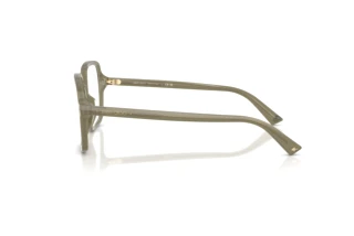 Side view Jimmy Choo JC3046U (5082)