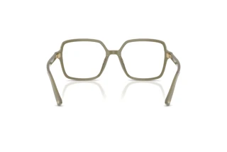 Rear view Jimmy Choo JC3046U (5082)