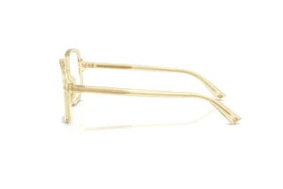 Side view Jimmy Choo JC3046U (5083)