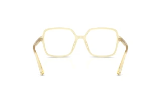 Rear view Jimmy Choo JC3046U (5083)