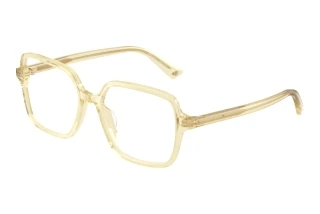 Front view Jimmy Choo JC3046U (5083)