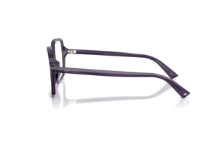 Side view Jimmy Choo JC3046U (5087)