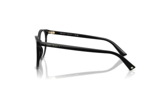 Side view Jimmy Choo JC3047 (5000)