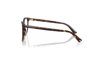 Side view Jimmy Choo JC3047 (5002)