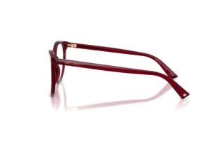 Side view Jimmy Choo JC3047 (5062)
