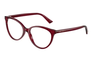 Front view Jimmy Choo JC3047 (5062)