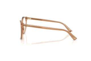 Side view Jimmy Choo JC3047 (5076)