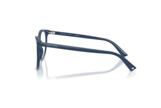 Side view Jimmy Choo JC3047 (5088)