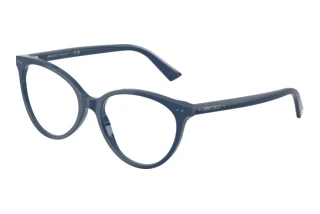 Front view Jimmy Choo JC3047 (5088)