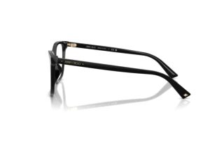 Side view Jimmy Choo JC3048U (5000)