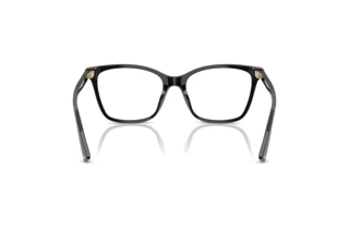 Rear view Jimmy Choo JC3048U (5000)
