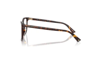 Side view Jimmy Choo JC3048U (5002)
