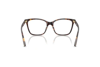 Rear view Jimmy Choo JC3048U (5002)