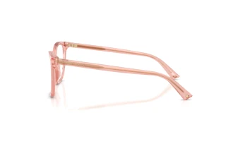 Side view Jimmy Choo JC3048U (5079)