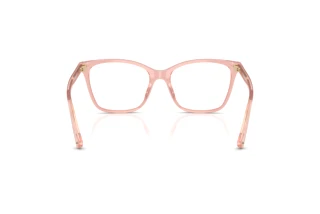Rear view Jimmy Choo JC3048U (5079)