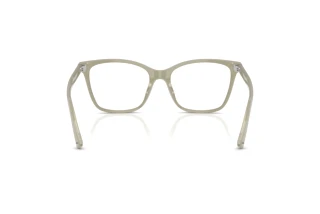 Rear view Jimmy Choo JC3048U (5082)