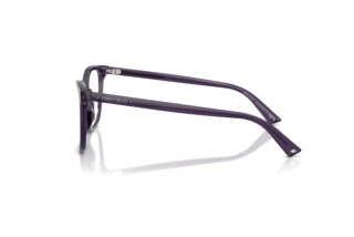 Side view Jimmy Choo JC3048U (5087)