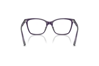 Rear view Jimmy Choo JC3048U (5087)
