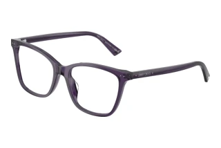 Front view Jimmy Choo JC3048U (5087)