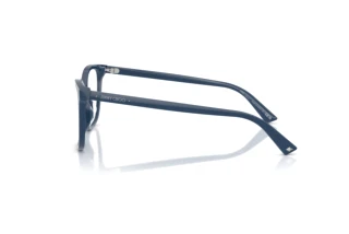 Side view Jimmy Choo JC3048U (5088)