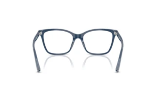 Rear view Jimmy Choo JC3048U (5088)