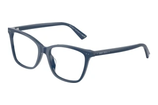 Front view Jimmy Choo JC3048U (5088)