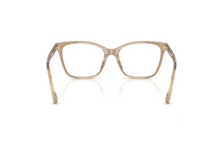 Rear view Jimmy Choo JC3048U (5123)