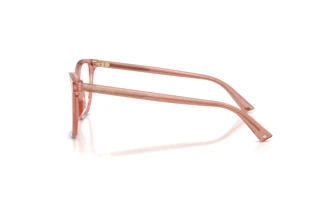Side view Jimmy Choo JC3048U (5124)