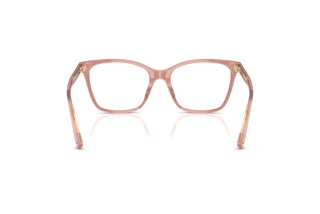 Rear view Jimmy Choo JC3048U (5124)