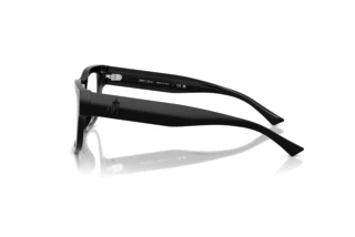 Side view Jimmy Choo JC3049U (5000)