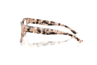 Side view Jimmy Choo JC3049U (5080)
