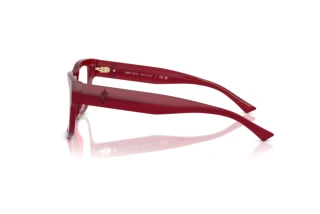 Side view Jimmy Choo JC3049U (5081)