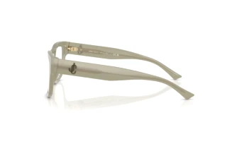 Side view Jimmy Choo JC3049U (5082)