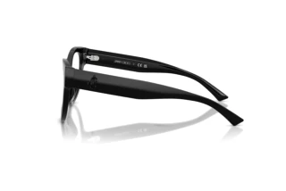 Side view Jimmy Choo JC3050U (5000)