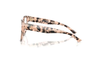 Side view Jimmy Choo JC3050U (5080)
