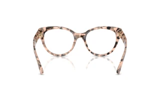 Rear view Jimmy Choo JC3050U (5080)