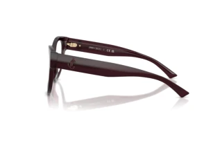 Side view Jimmy Choo JC3050U (5086)