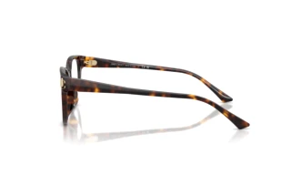 Side view Jimmy Choo JC3051D (5002)