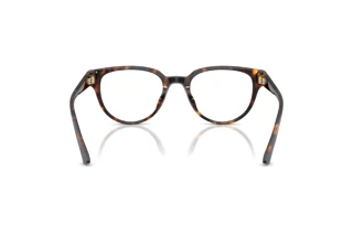 Rear view Jimmy Choo JC3051D (5002)