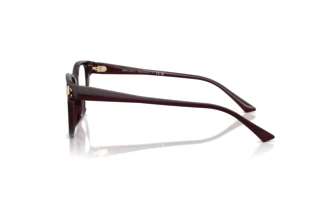 Side view Jimmy Choo JC3051D (5086)