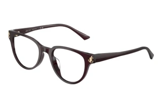 Front view Jimmy Choo JC3051D (5086)