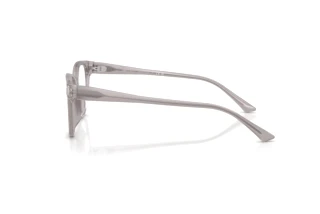 Side view Jimmy Choo JC3051D (5096)