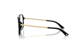 Side view Jimmy Choo JC3052U (5000)