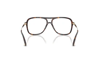 Rear view Jimmy Choo JC3052U (5002)