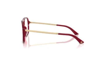 Side view Jimmy Choo JC3052U (5081)